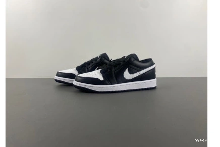 Hyperoad AIR JORDAN Low 1 0809